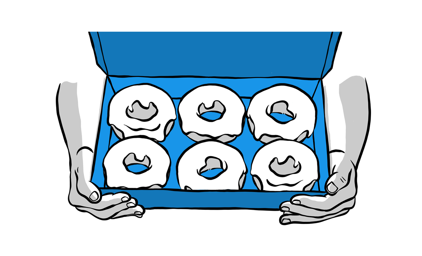 portfolio_new_0065_Group-1.png