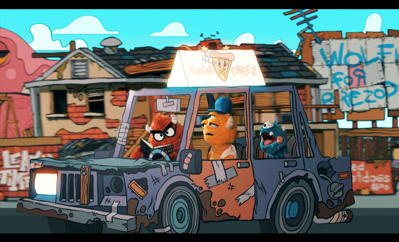 portfolio_new_0041_Layer-179.png