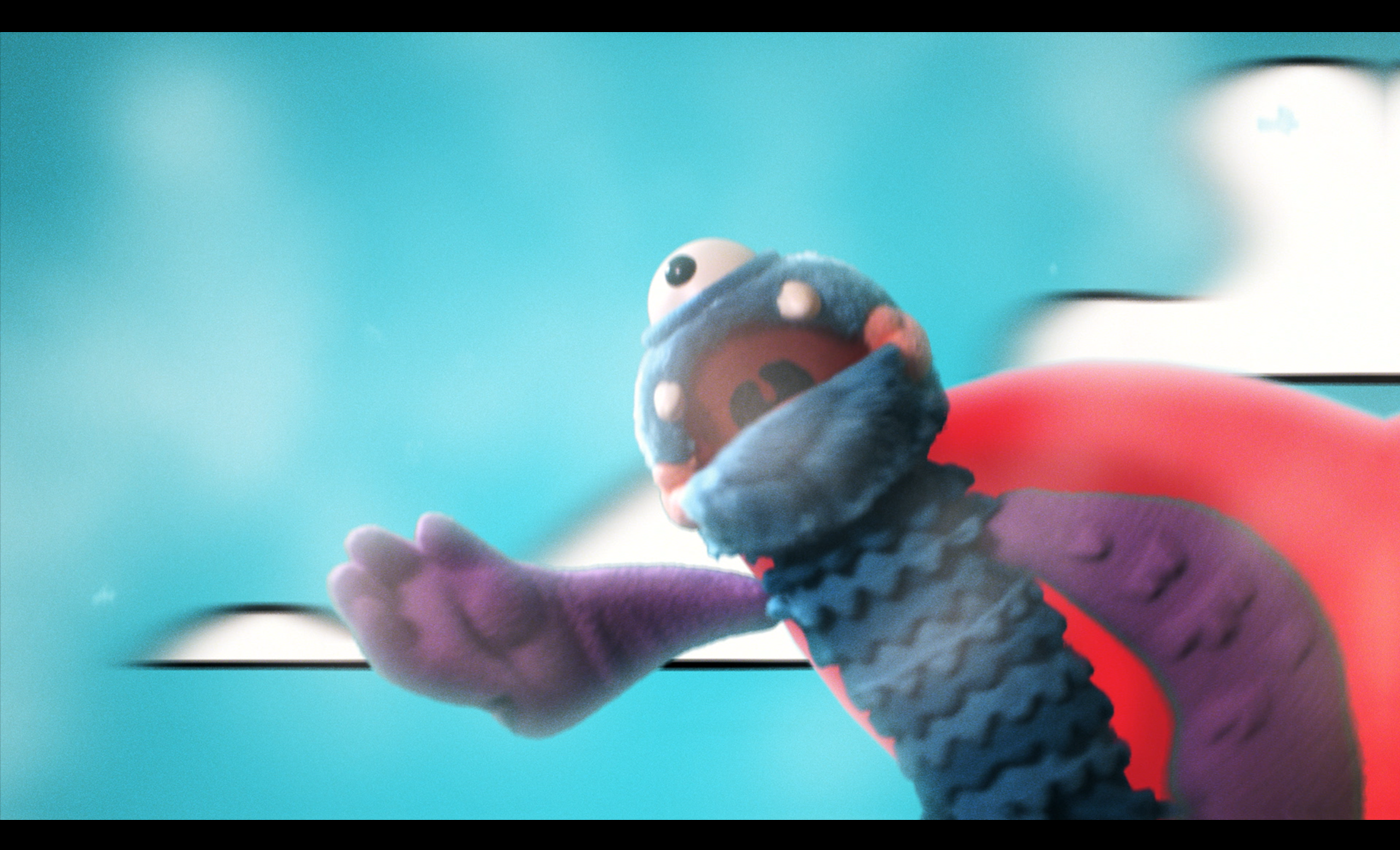 portfolio_new_0045_Layer-177-copy-2.png
