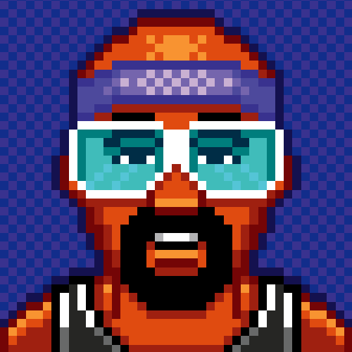 portfolio_icon_0002_ESPN-PIxels.png
