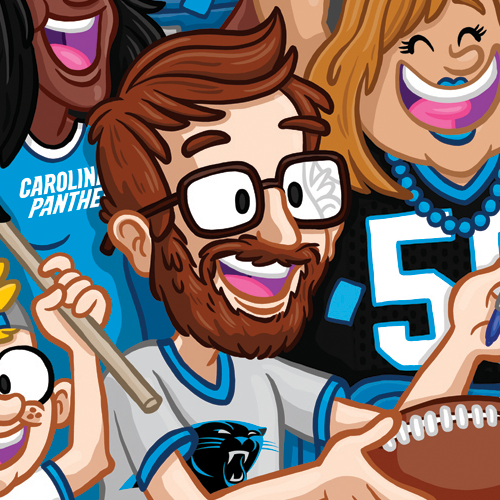 portfolio_icon_0001_Panthers.png