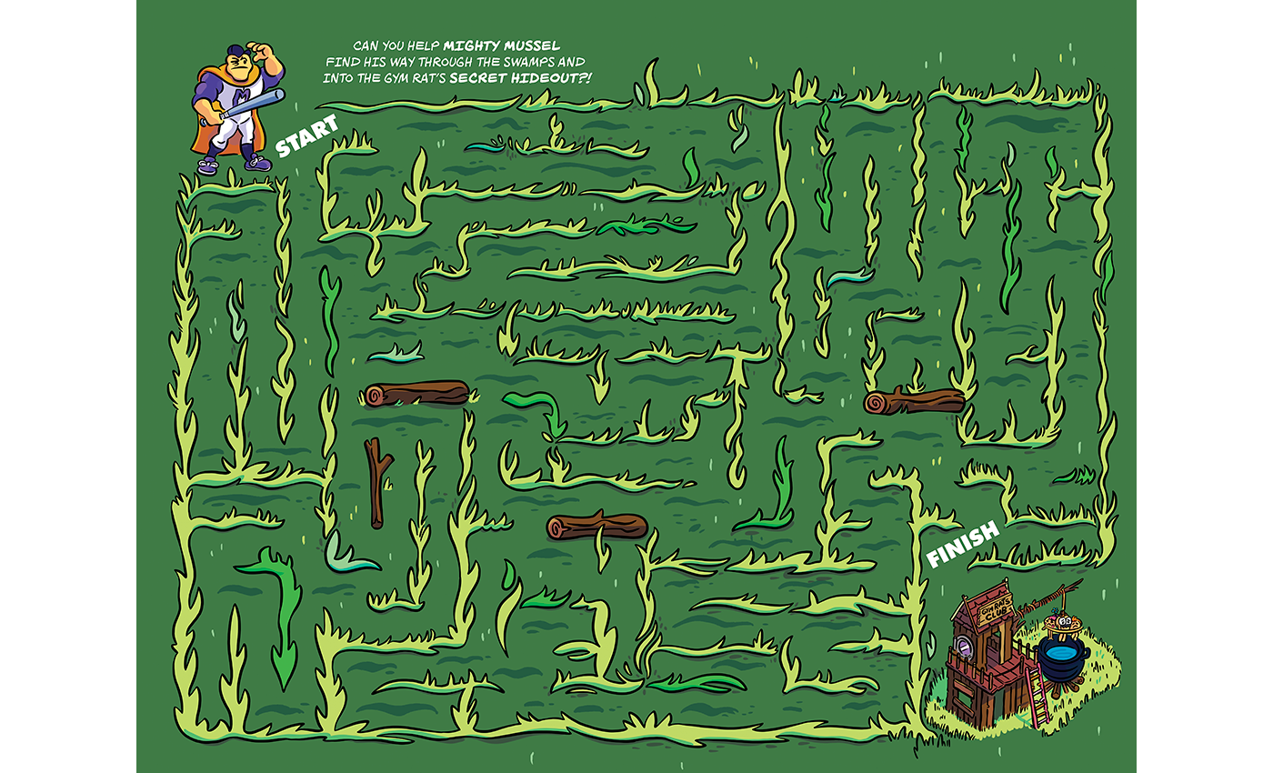 portfolio_Comics_MightyMussels_7.png