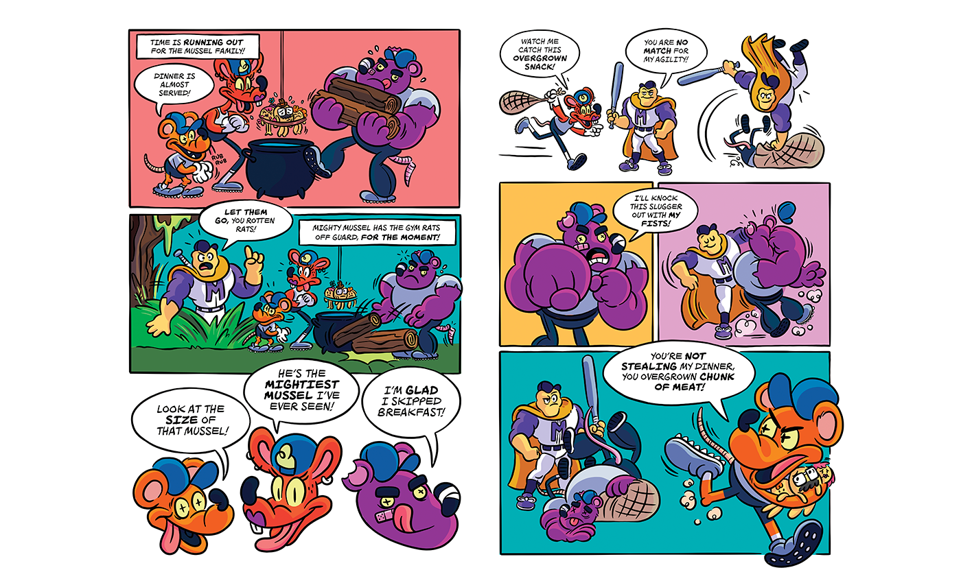 portfolio_Comics_MightyMussels_8.png