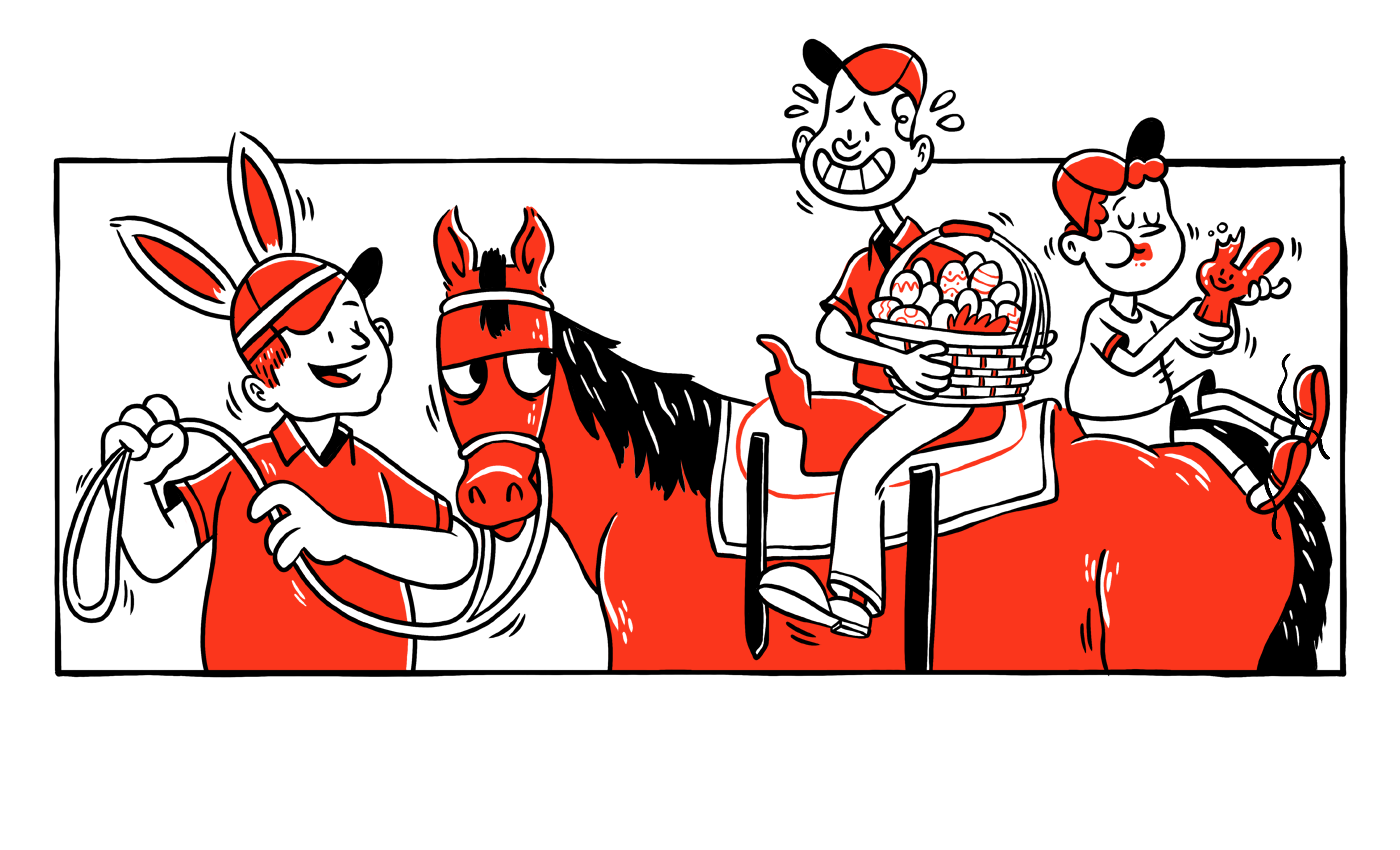 bronco_05.png