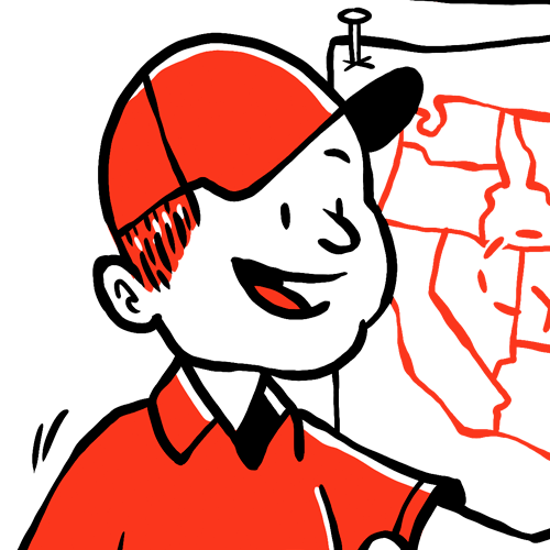 bronco_icon.png