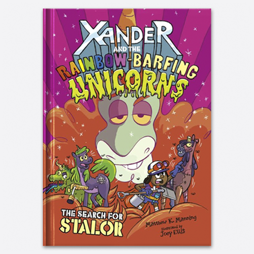 icon_Xander_4SearchforStalor.png
