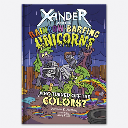 icon_Xander_6Colors.png