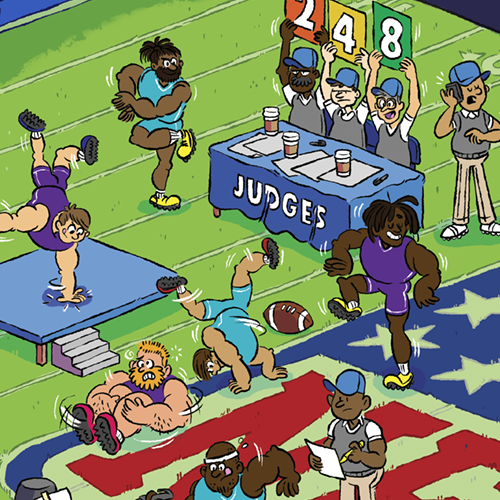 SI_NFL_icon.png