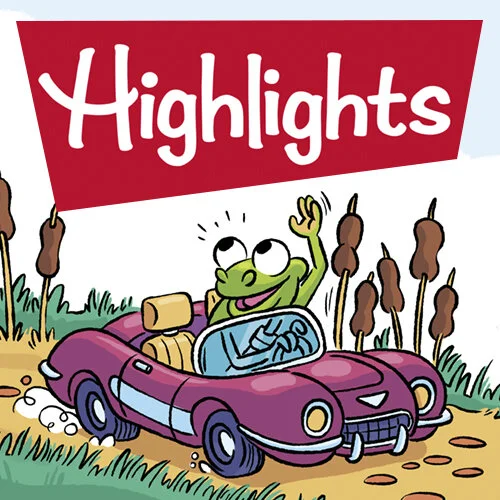 highlights_icon copy.jpg
