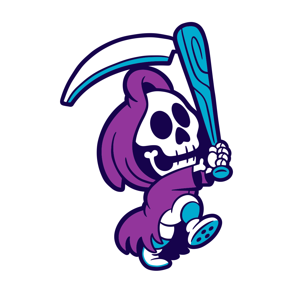 Untitled-5_0008_Layer-2.png