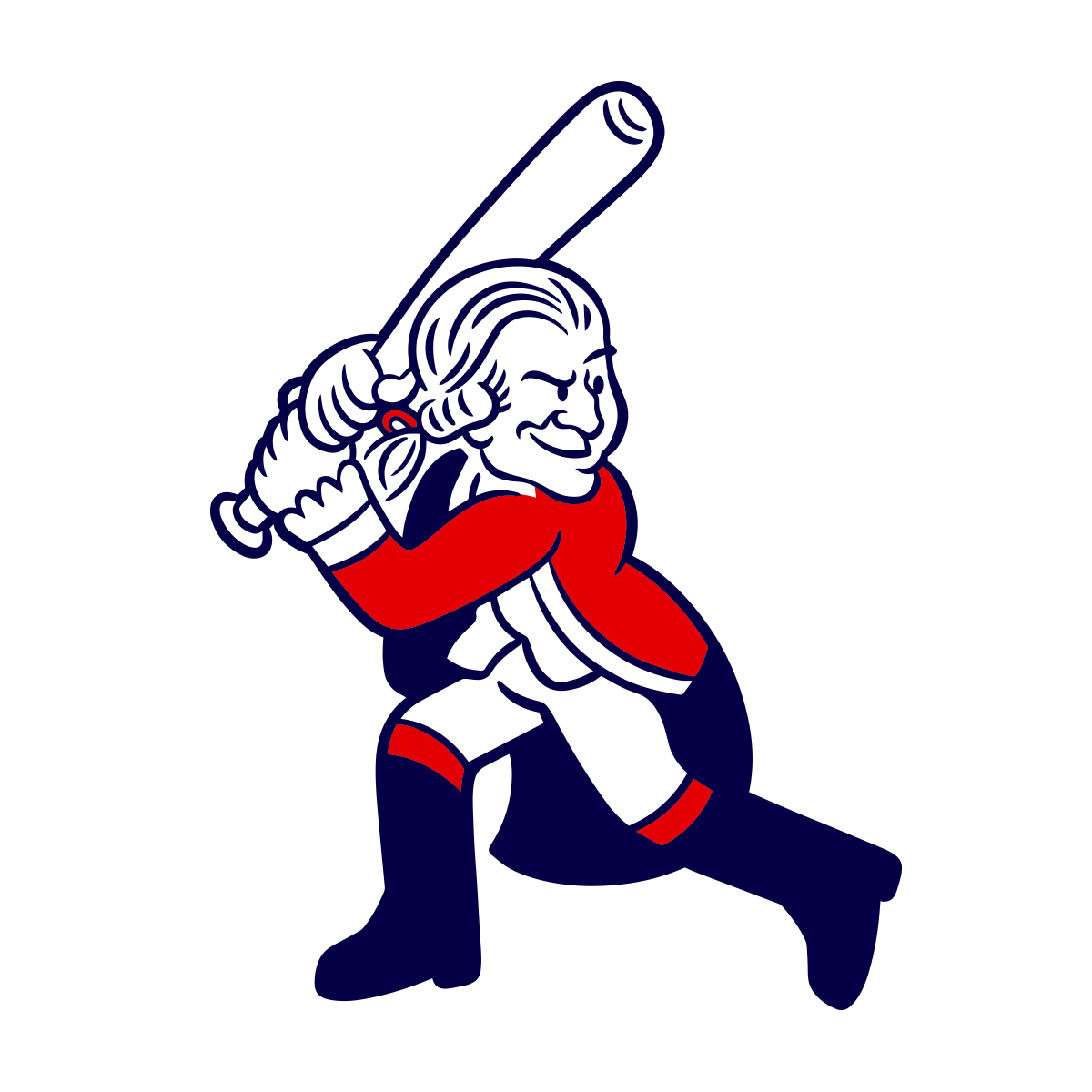Untitled-5_0009_Layer-1.png