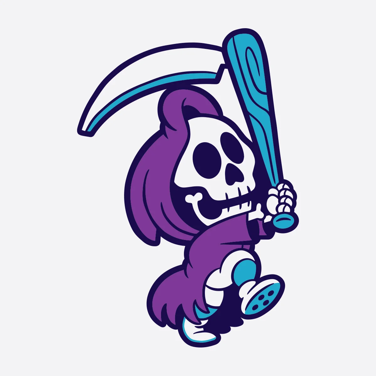 Untitled-5_0009_Layer 2.jpg