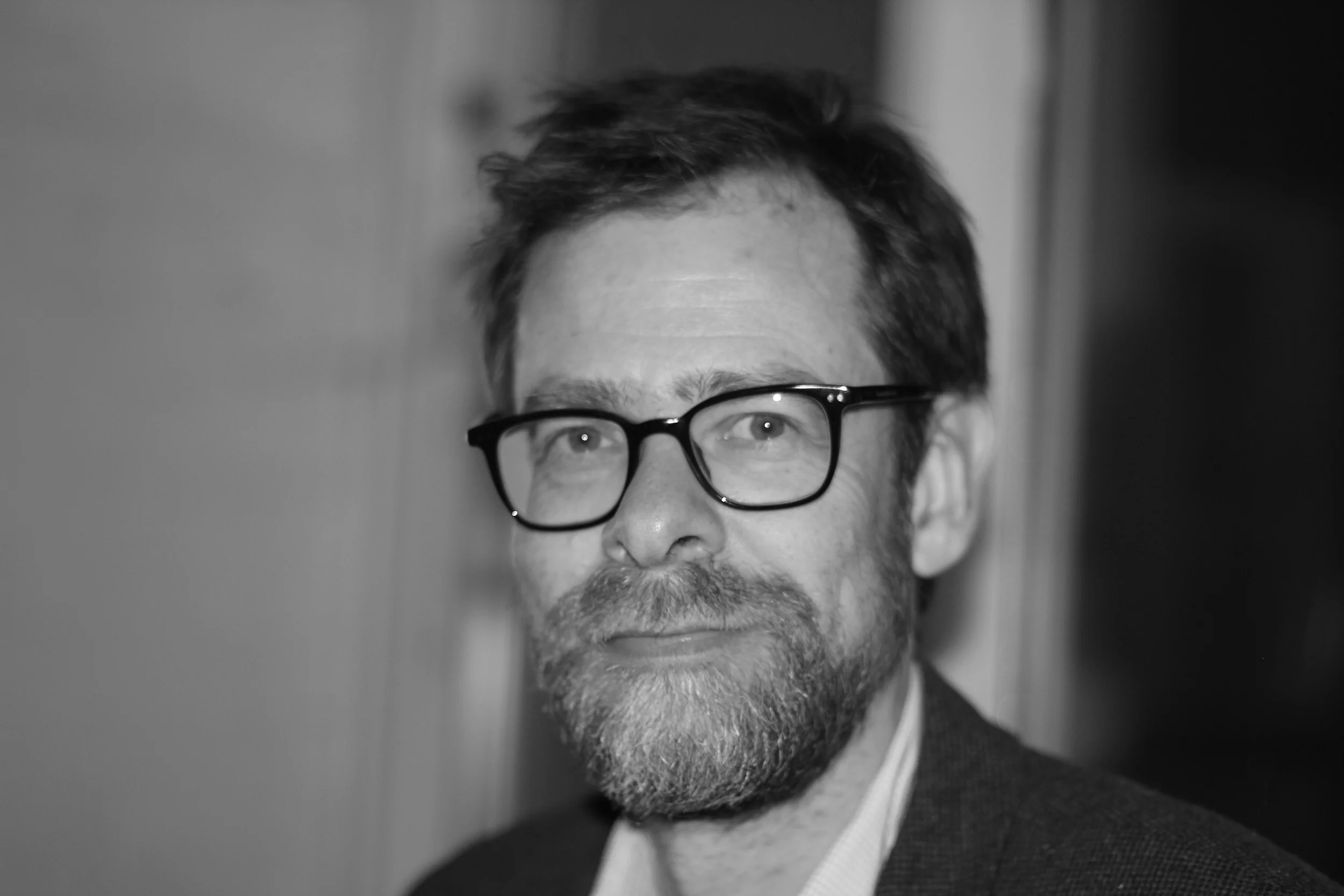 Profil-Lars_Horneman.JPG