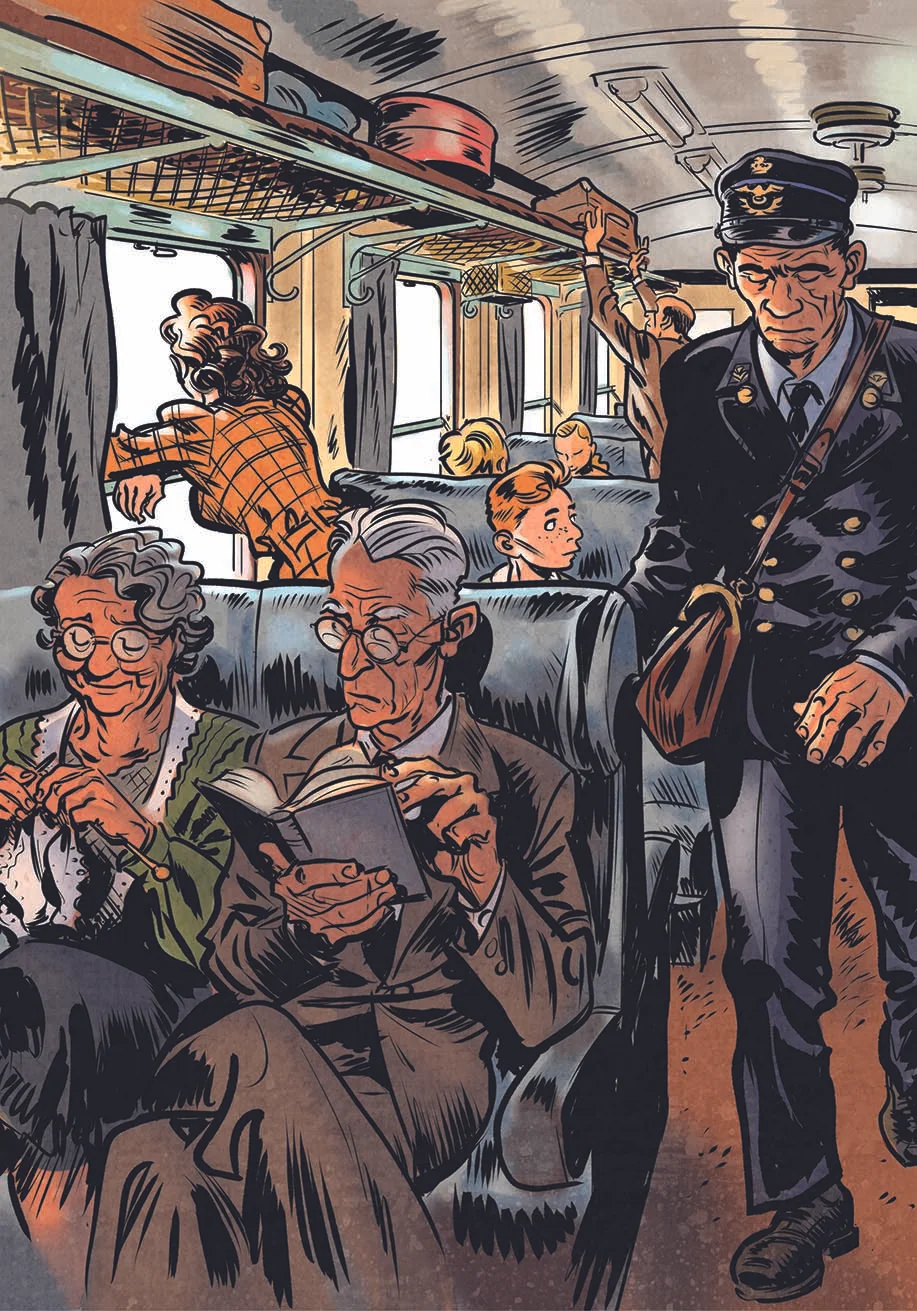 Besættelse togvogn.jpg