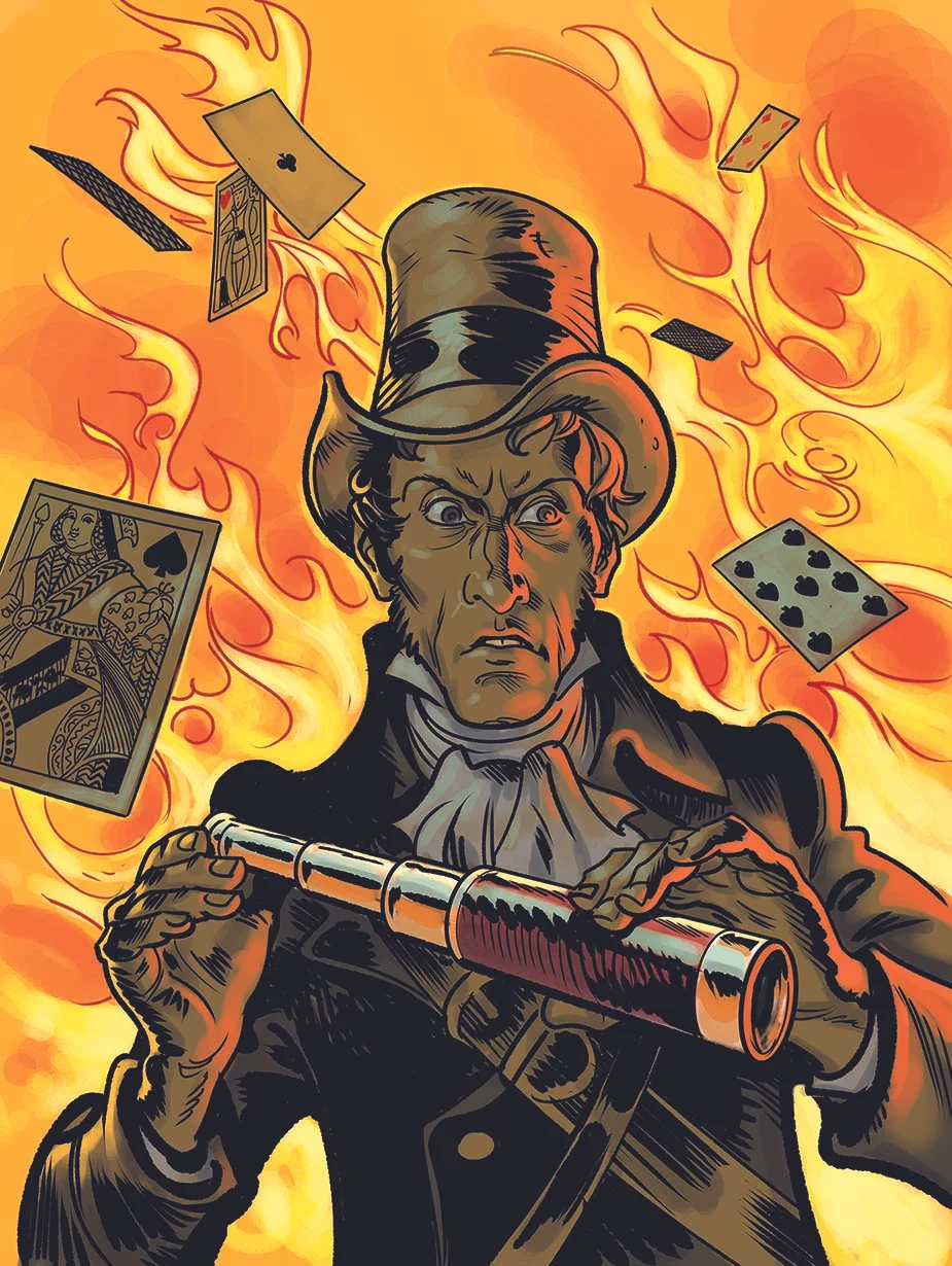 Jørgen Jørgensen .jpg