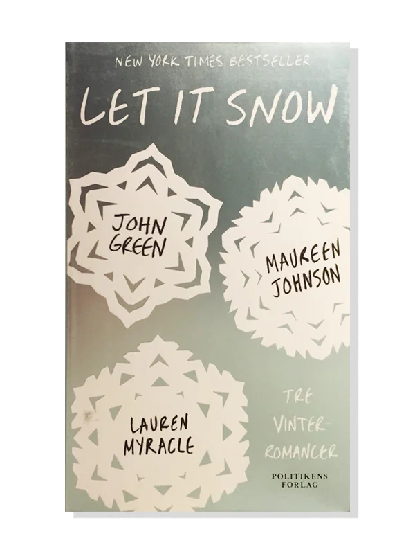Let-It-Snow.jpg