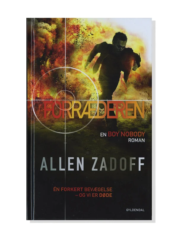 Foræderen.jpg