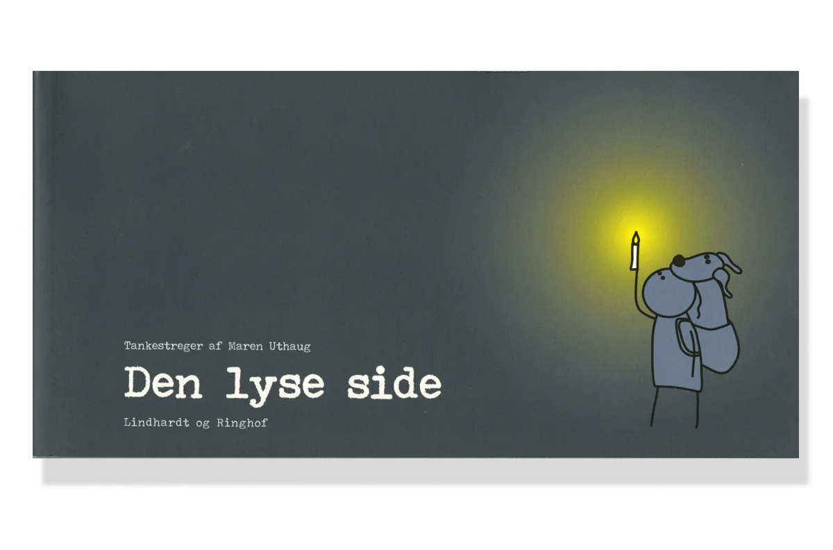 Den-Lyse-Side.jpg