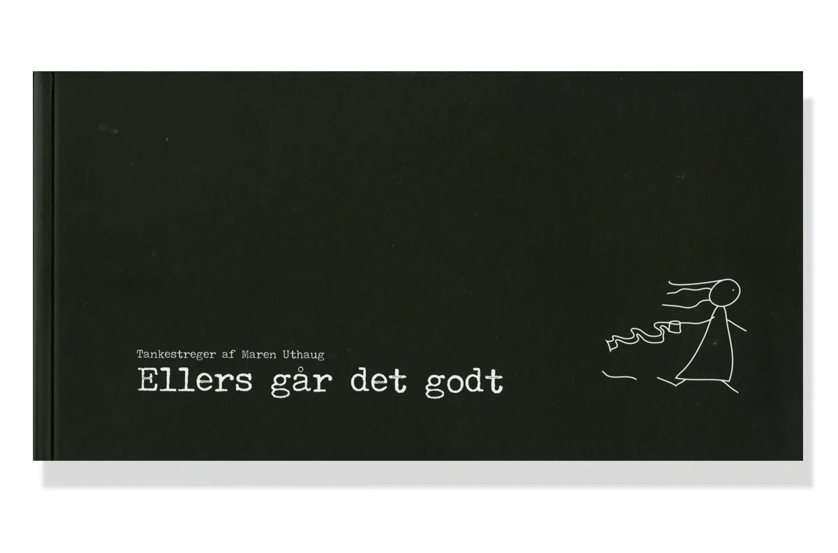 Ellers-Går-Det-Godt.jpg
