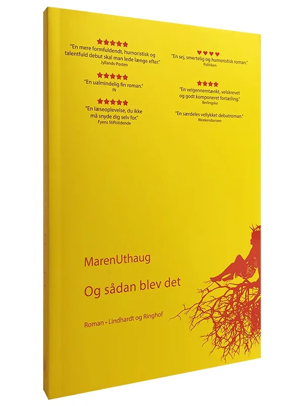 Maren-Uthaug-Og-Sådan-Blev-Det.jpg