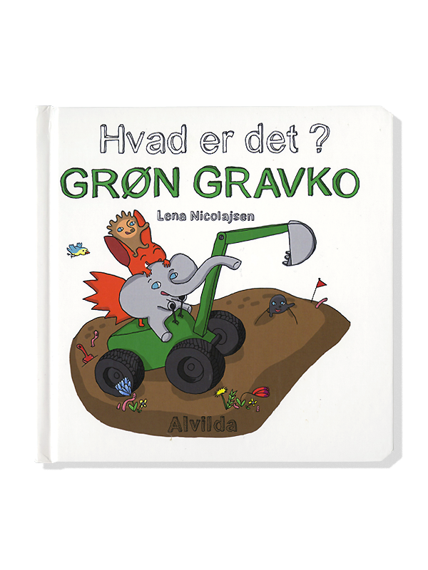 Hvad-Er-Det-?-Grøn-Gravko.png