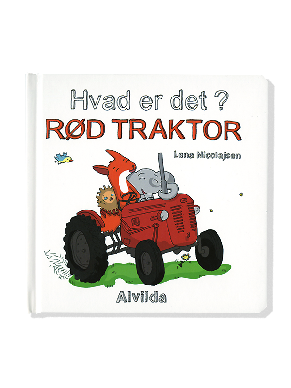 Hvad-Er-Det-?-Rød-Traktor.png