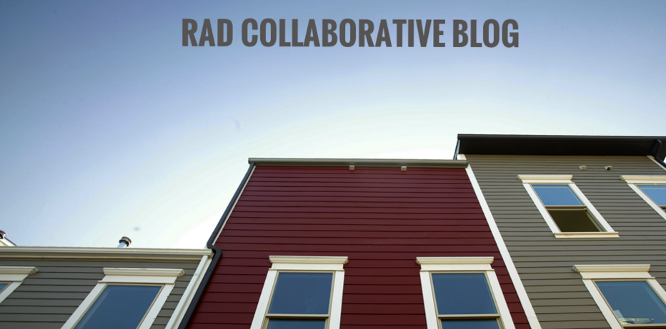 RAD Blog Banner.png