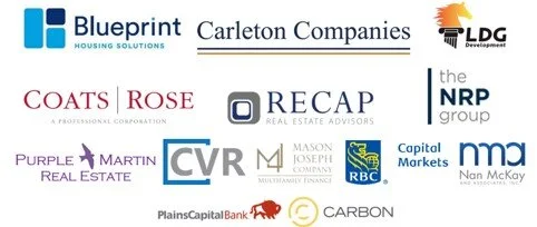 Events Rad Collaborative