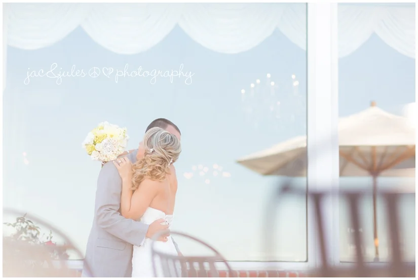 jacnjules_wedding_mollypitcherinn_nautical_22_photo.jpg