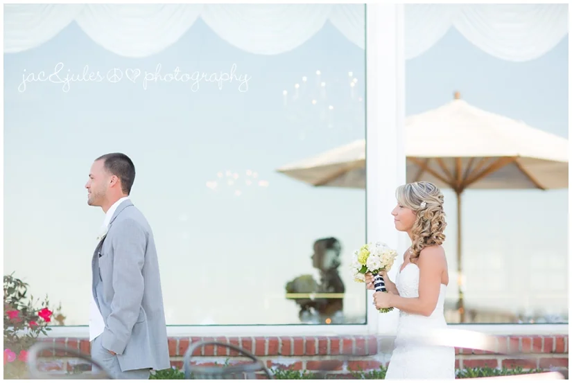 jacnjules_wedding_mollypitcherinn_nautical_19_photo.jpg