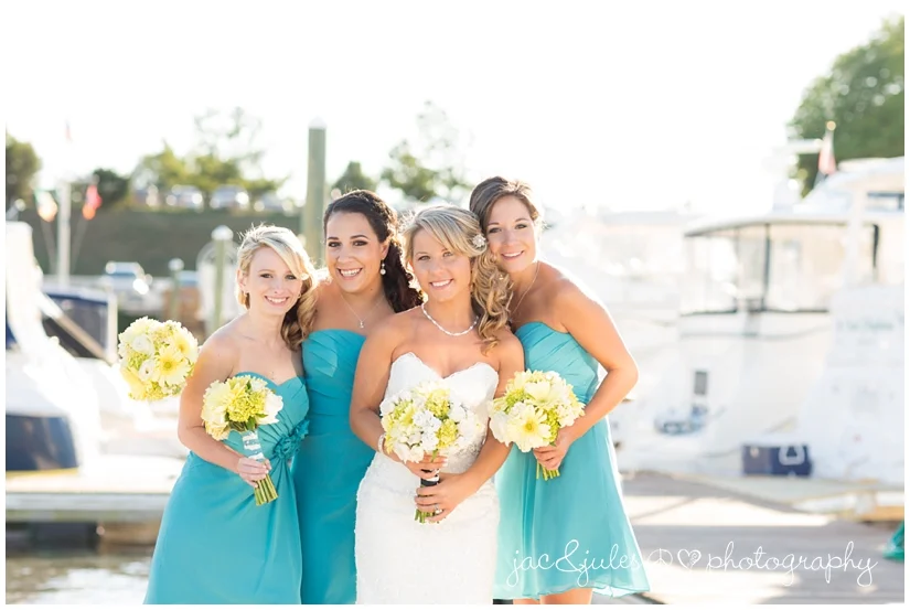 jacnjules_wedding_mollypitcherinn_nautical_30_photo.jpg