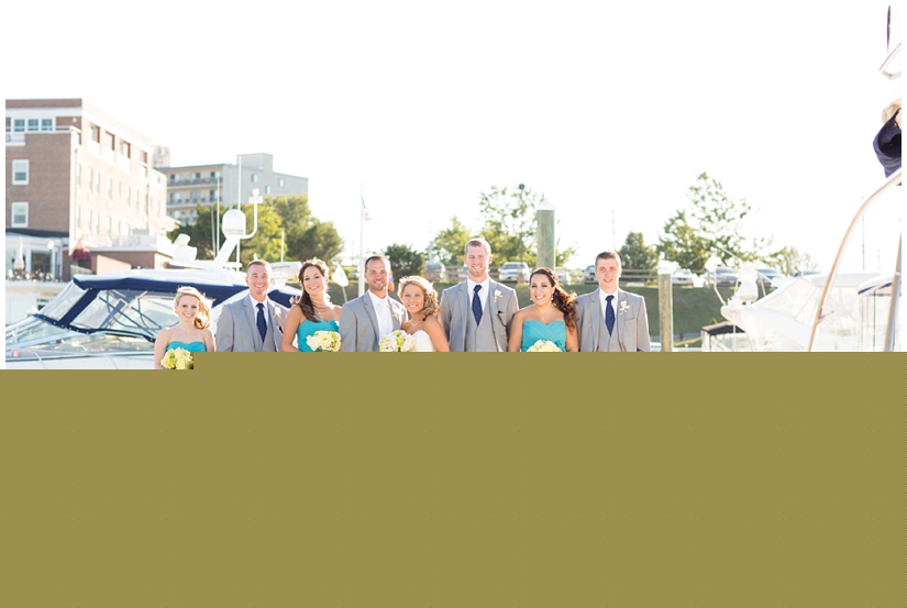 jacnjules_wedding_mollypitcherinn_nautical_26_photo.jpg