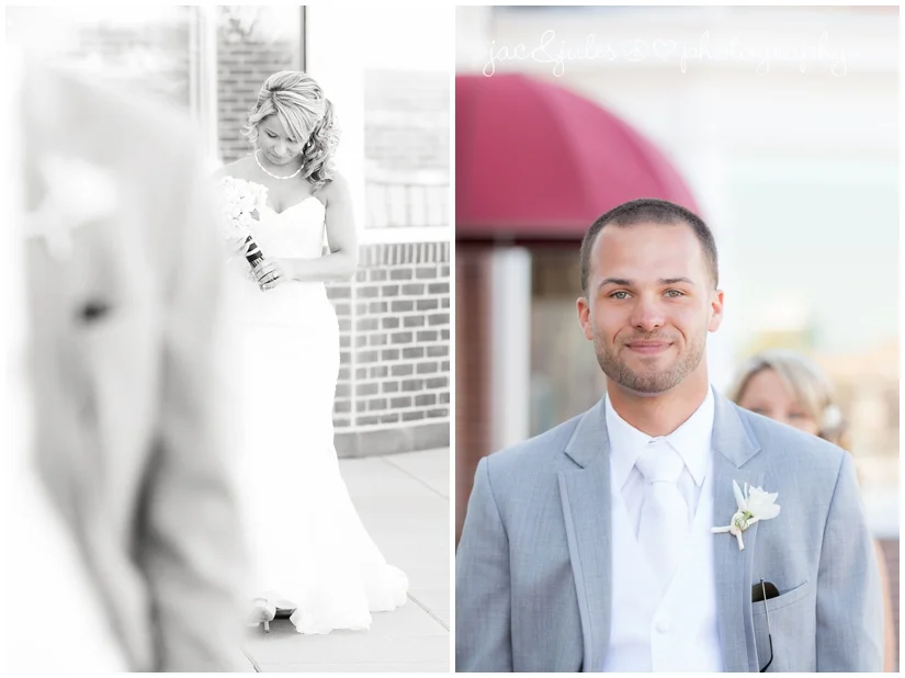 jacnjules_wedding_mollypitcherinn_nautical_20_photo.jpg