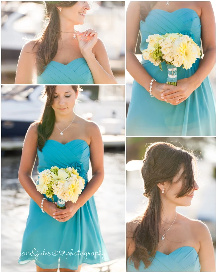 jacnjules_wedding_mollypitcherinn_nautical_36_photo.jpg
