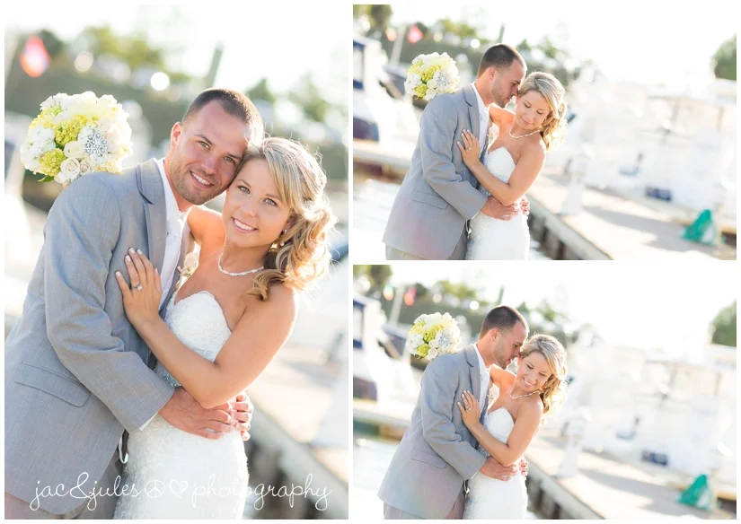 jacnjules_wedding_mollypitcherinn_nautical_29_photo.jpg