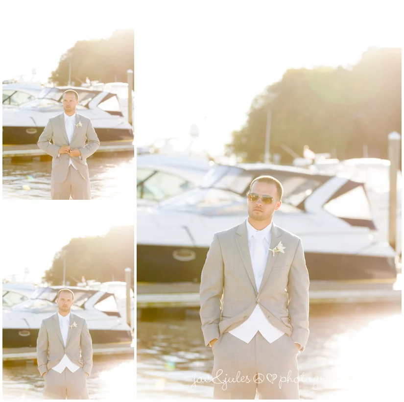 jacnjules_wedding_mollypitcherinn_nautical_39_photo.jpg