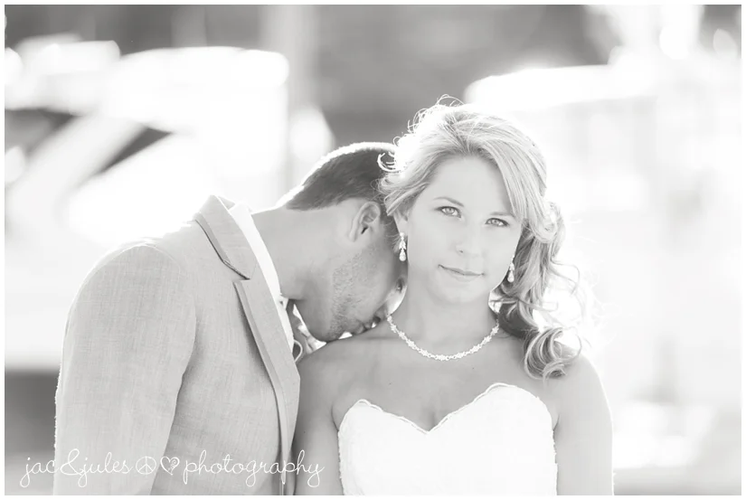 jacnjules_wedding_mollypitcherinn_nautical_43_photo.jpg