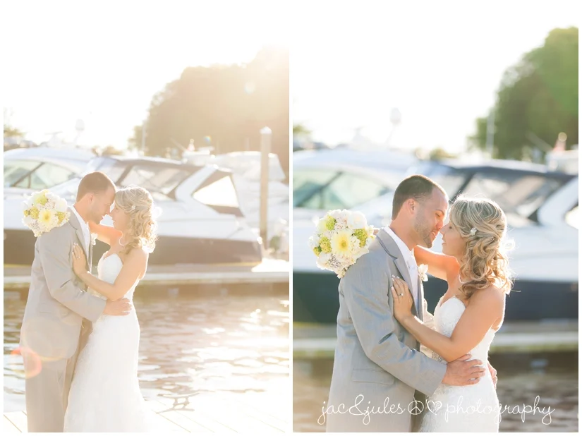 jacnjules_wedding_mollypitcherinn_nautical_47_photo.jpg