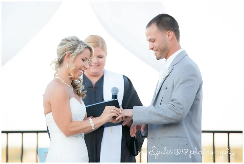 jacnjules_wedding_mollypitcherinn_nautical_58_photo.jpg