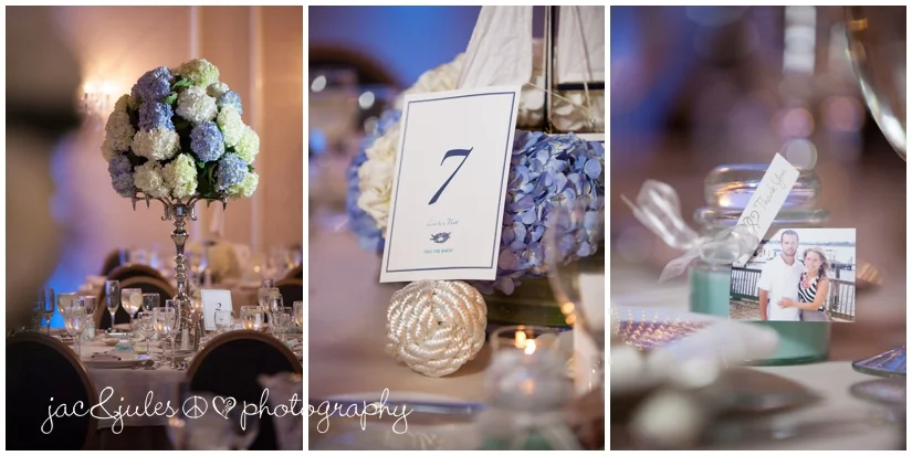 jacnjules_wedding_mollypitcherinn_nautical_64_photo.jpg