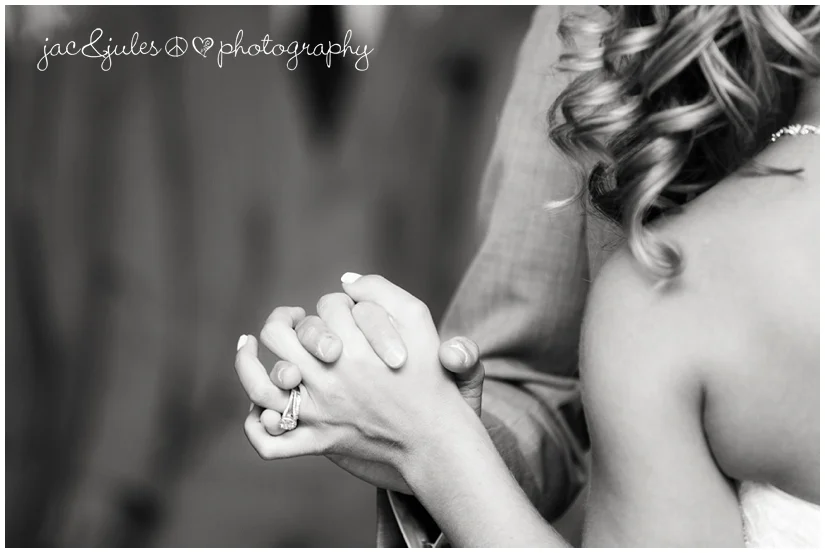jacnjules_wedding_mollypitcherinn_nautical_69_photo.jpg