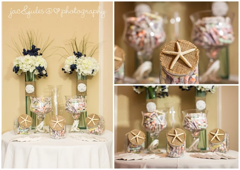 jacnjules_wedding_mollypitcherinn_nautical_73_photo.jpg