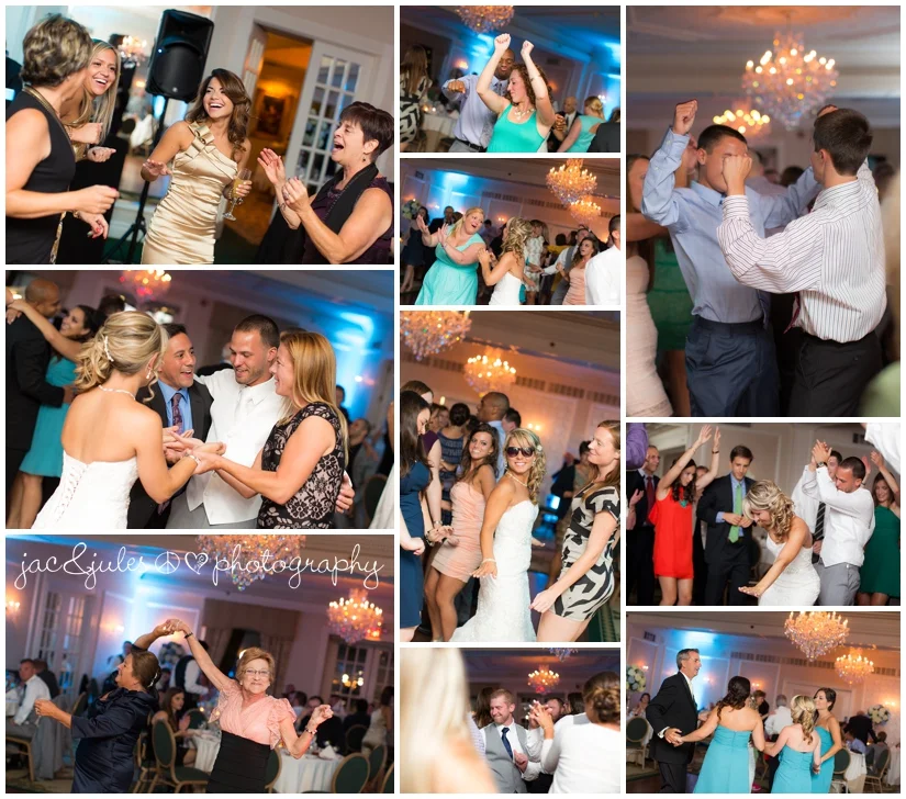 jacnjules_wedding_mollypitcherinn_nautical_76_photo.jpg