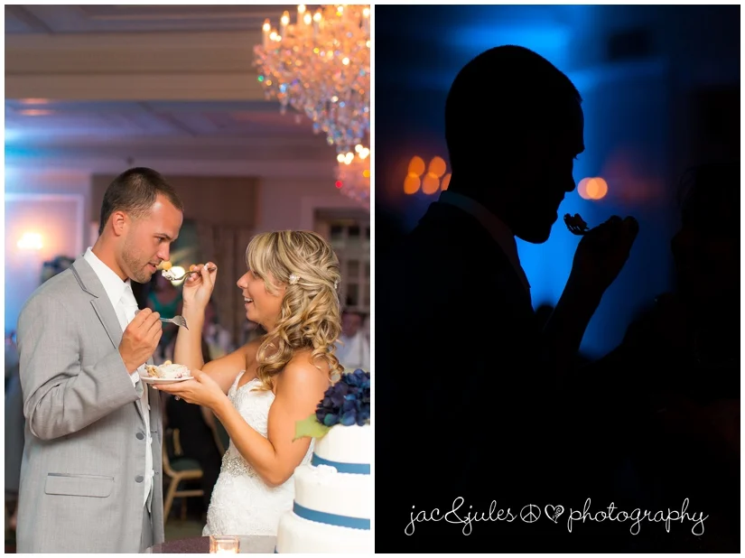 jacnjules_wedding_mollypitcherinn_nautical_77_photo.jpg