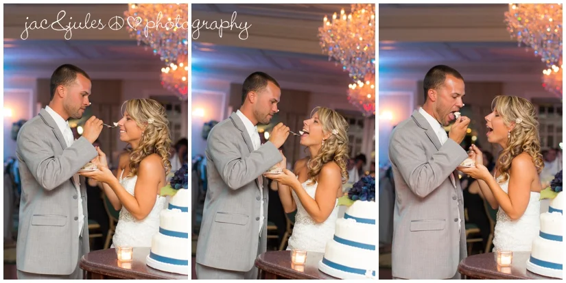 jacnjules_wedding_mollypitcherinn_nautical_79_photo.jpg