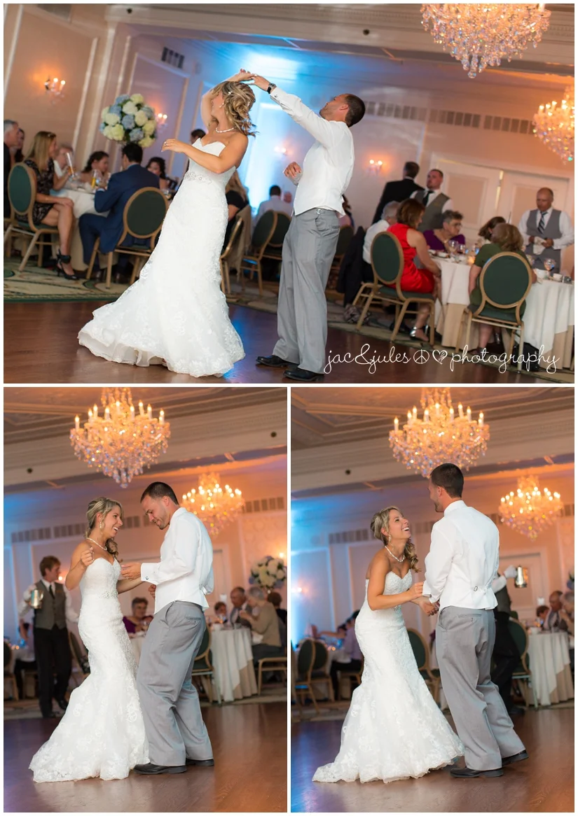jacnjules_wedding_mollypitcherinn_nautical_82_photo.jpg