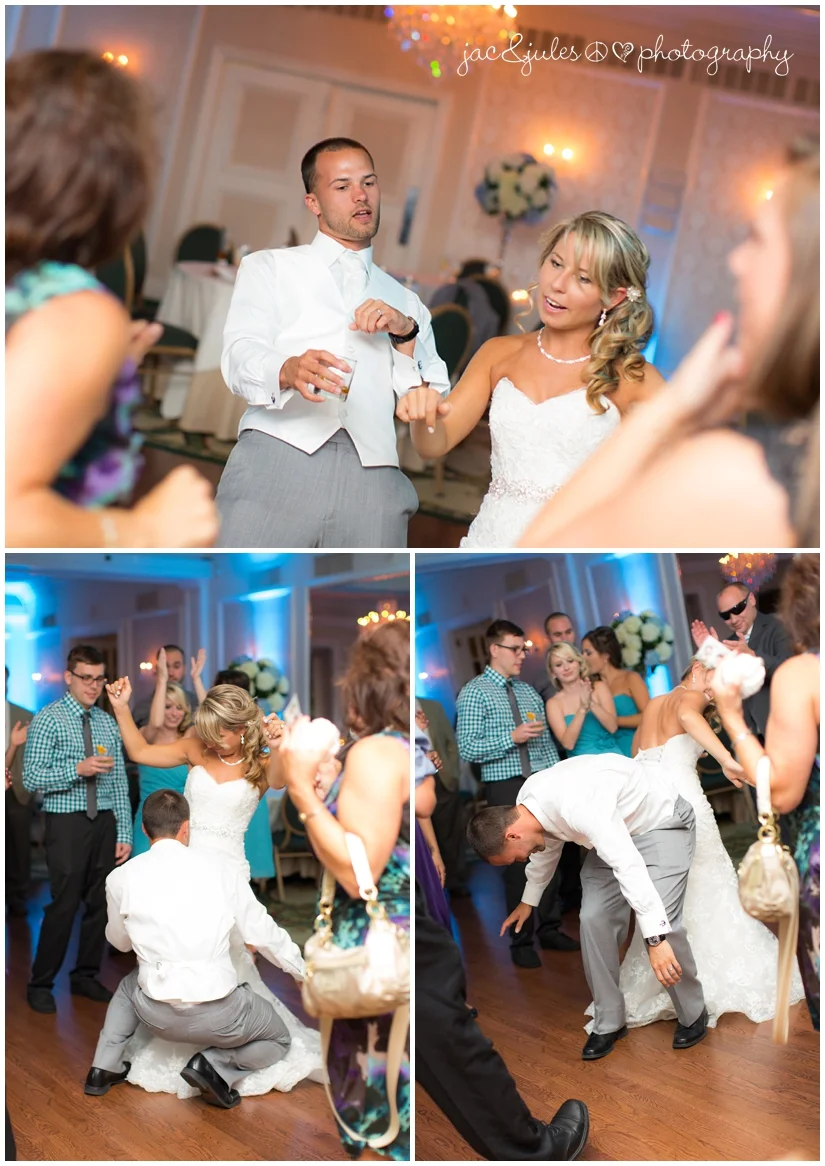 jacnjules_wedding_mollypitcherinn_nautical_85_photo.jpg