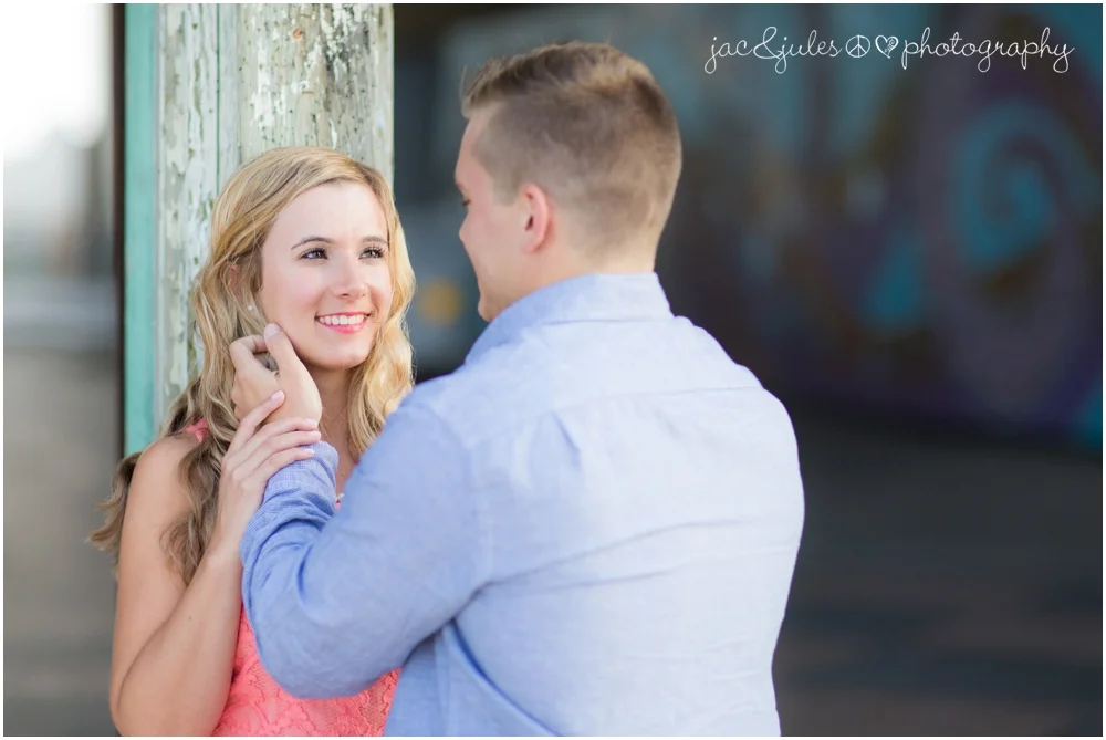 asbury-park-engagement-photos-02.jpg