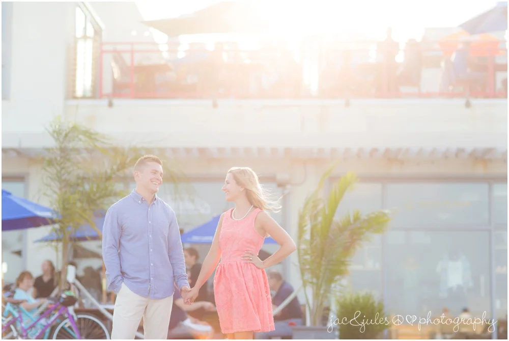 asbury-park-engagement-photos-05.jpg