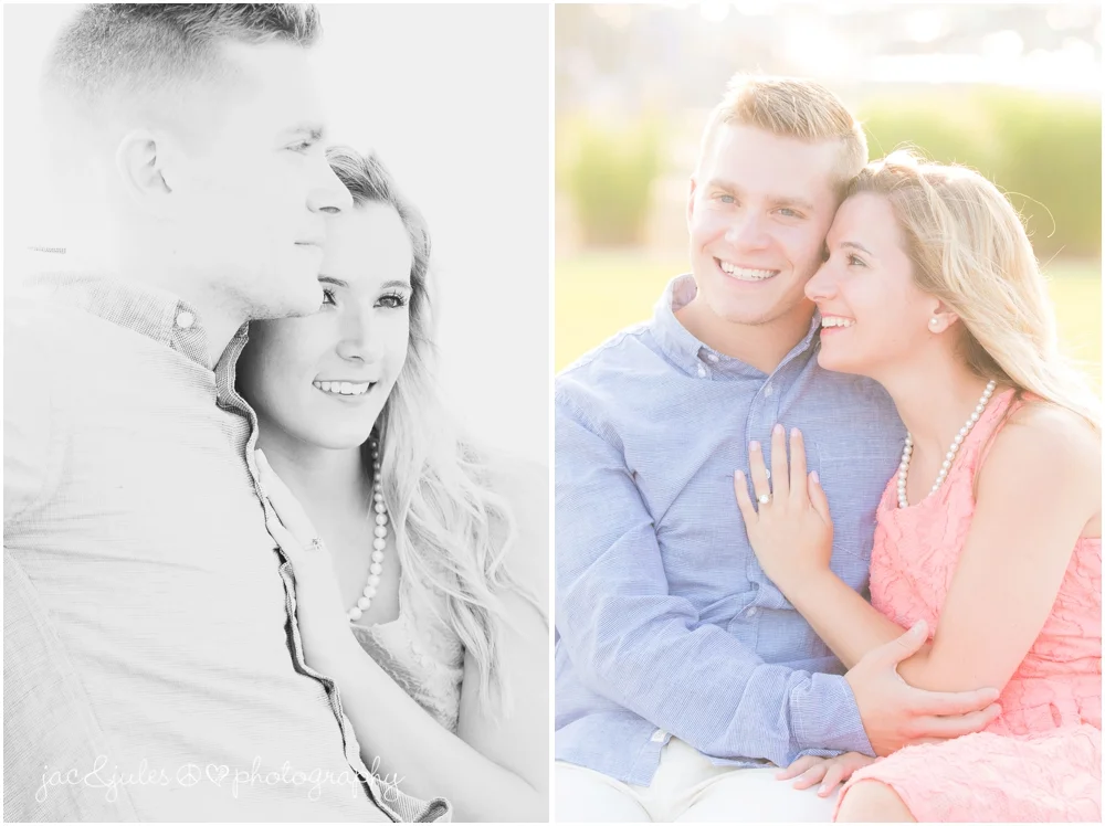 asbury-park-engagement-photos-08.jpg